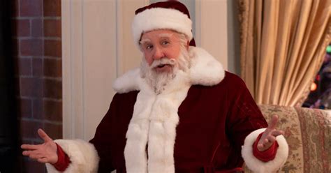 A Christmas Story first aired in 1983. . Wayfair santa actor name